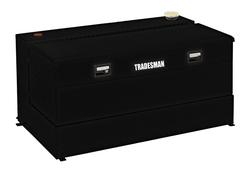 Tradesman 3290