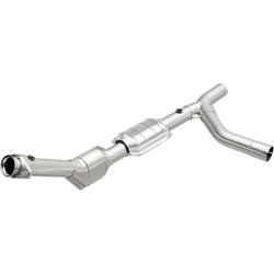 Magnaflow 458002