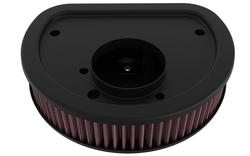 K&N Engineering HD-1396