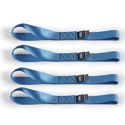 Mishimoto BNRTC-SLP-4BL