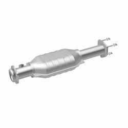 Magnaflow 447211