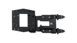 Body Armor 4x4 JL-5290