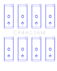 King Engine Bearings CR4403AM