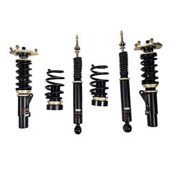 BLOX Racing BXSS-00130