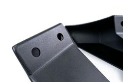 DV8 Offroad FBBR-02W