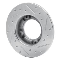 R1 Concepts EDZ-59002L