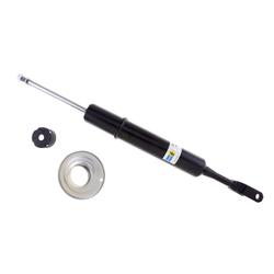 Bilstein 19-109497