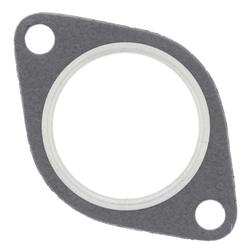 Vertex Pistons 717191