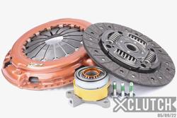 XCLUTCH XKTY24440-1A