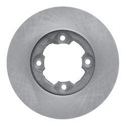 R1 Concepts ERE-67014