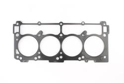 Cometic Gasket C15172-040