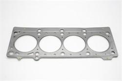 Cometic Gasket C5498-120