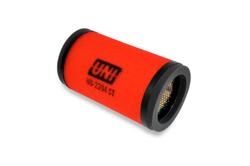 Uni Filter NU-2394ST