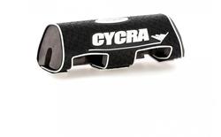 Cycra 1CYC-0013-12