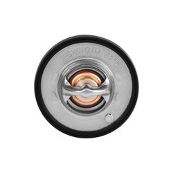 Mishimoto MMTS-JGC-99L