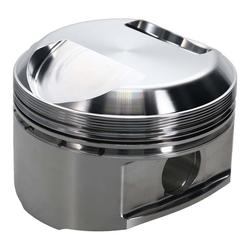JE Pistons 353283