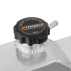 Mishimoto MMRAD-GC8-93