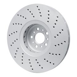 R1 Concepts RXE-31186D