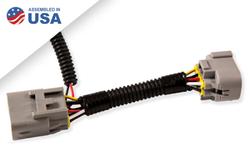 Diode Dynamics DD3024