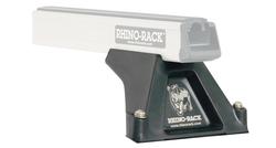 Rhino-Rack RLTF