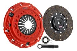 Action Clutch ACR-3662
