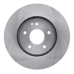 R1 Concepts ERE-63000