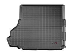 WeatherTech 401336