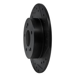 R1 Concepts ECB-67018R