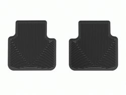WeatherTech W656
