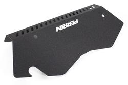 Perrin Performance PSP-ENG-153BK