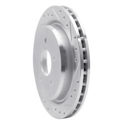 R1 Concepts EDZ-46009R