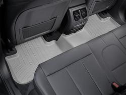 WeatherTech 4612732