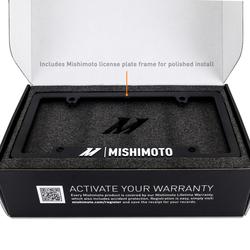 Mishimoto MMLP-TAC-16