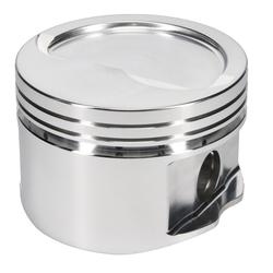 JE Pistons 232456