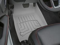 WeatherTech 4616503IM
