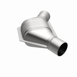 Magnaflow 337084