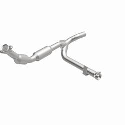 Magnaflow 4583009