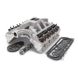 Edelbrock 2093