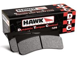Hawk Performance HB924G.565