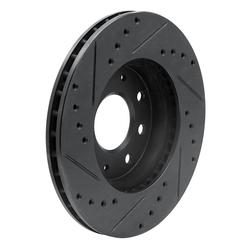 R1 Concepts ECB-72018R