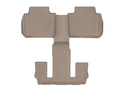 WeatherTech 4510803