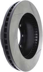 Stoptech 126.65112SR