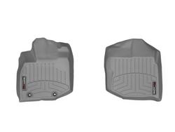 WeatherTech 464671