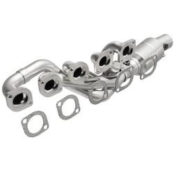 Magnaflow 49803