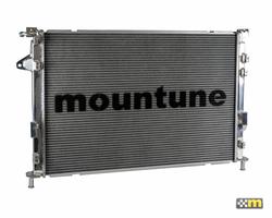 mountune MP2546-12020-AA1