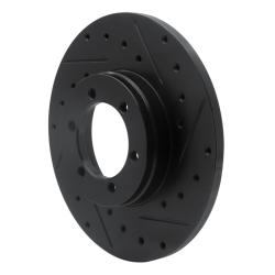 R1 Concepts ECB-67075R