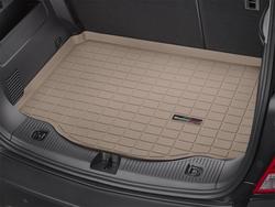 WeatherTech 41630