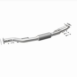 Magnaflow 107-0026