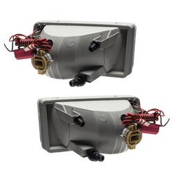 ORACLE Lighting 8191-001