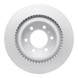 R1 Concepts RRE-76162